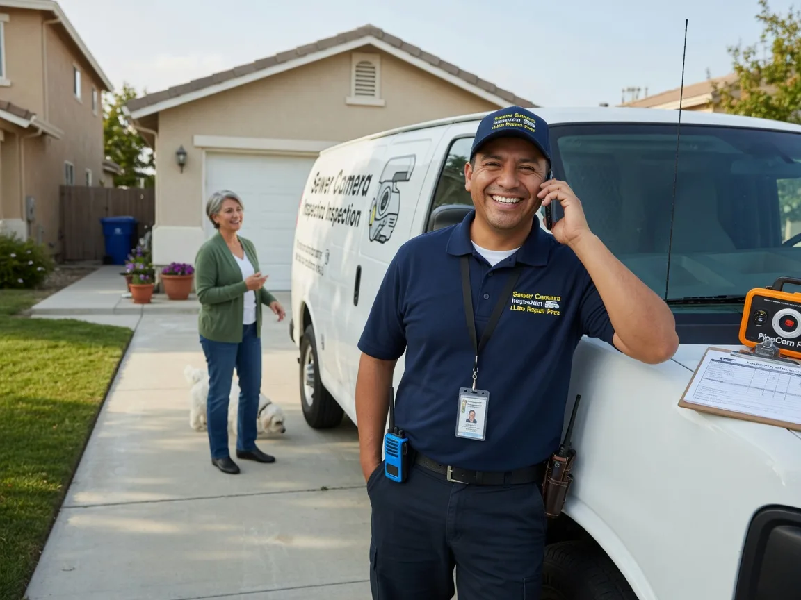 Sewer Line Repair Gwynneville, IN FAQs